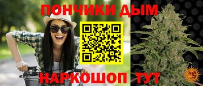 spice Ирбит