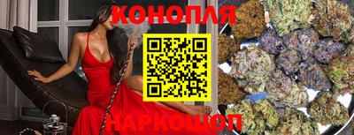 не бодяженный Усть-Джегута